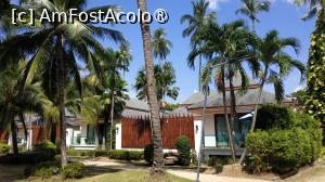 [P21] prin resort » foto by elenaadina
 - 
<span class="allrVoted glyphicon glyphicon-heart hidden" id="av1426118"></span>
<a class="m-l-10 hidden" id="sv1426118" onclick="voting_Foto_DelVot(,1426118,28541)" role="button">șterge vot <span class="glyphicon glyphicon-remove"></span></a>
<a id="v91426118" class=" c-red"  onclick="voting_Foto_SetVot(1426118)" role="button"><span class="glyphicon glyphicon-heart-empty"></span> <b>LIKE</b> = Votează poza</a> <img class="hidden"  id="f1426118W9" src="/imagini/loader.gif" border="0" /><span class="AjErrMes hidden" id="e1426118ErM"></span>