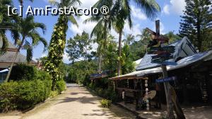 [P22] prin resort » foto by elenaadina
 - 
<span class="allrVoted glyphicon glyphicon-heart hidden" id="av1426119"></span>
<a class="m-l-10 hidden" id="sv1426119" onclick="voting_Foto_DelVot(,1426119,28541)" role="button">șterge vot <span class="glyphicon glyphicon-remove"></span></a>
<a id="v91426119" class=" c-red"  onclick="voting_Foto_SetVot(1426119)" role="button"><span class="glyphicon glyphicon-heart-empty"></span> <b>LIKE</b> = Votează poza</a> <img class="hidden"  id="f1426119W9" src="/imagini/loader.gif" border="0" /><span class="AjErrMes hidden" id="e1426119ErM"></span>