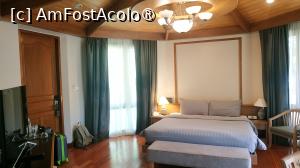 [P24] camera noastra » foto by elenaadina
 - 
<span class="allrVoted glyphicon glyphicon-heart hidden" id="av1426121"></span>
<a class="m-l-10 hidden" id="sv1426121" onclick="voting_Foto_DelVot(,1426121,28541)" role="button">șterge vot <span class="glyphicon glyphicon-remove"></span></a>
<a id="v91426121" class=" c-red"  onclick="voting_Foto_SetVot(1426121)" role="button"><span class="glyphicon glyphicon-heart-empty"></span> <b>LIKE</b> = Votează poza</a> <img class="hidden"  id="f1426121W9" src="/imagini/loader.gif" border="0" /><span class="AjErrMes hidden" id="e1426121ErM"></span>