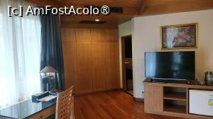 [P25] camera noastra » foto by elenaadina
 - 
<span class="allrVoted glyphicon glyphicon-heart hidden" id="av1426122"></span>
<a class="m-l-10 hidden" id="sv1426122" onclick="voting_Foto_DelVot(,1426122,28541)" role="button">șterge vot <span class="glyphicon glyphicon-remove"></span></a>
<a id="v91426122" class=" c-red"  onclick="voting_Foto_SetVot(1426122)" role="button"><span class="glyphicon glyphicon-heart-empty"></span> <b>LIKE</b> = Votează poza</a> <img class="hidden"  id="f1426122W9" src="/imagini/loader.gif" border="0" /><span class="AjErrMes hidden" id="e1426122ErM"></span>