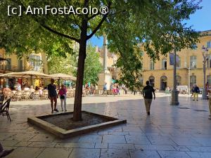 [P38] La pas prin Aix-en-Provence » foto by crismis
 - 
<span class="allrVoted glyphicon glyphicon-heart hidden" id="av1527448"></span>
<a class="m-l-10 hidden" id="sv1527448" onclick="voting_Foto_DelVot(,1527448,28549)" role="button">șterge vot <span class="glyphicon glyphicon-remove"></span></a>
<a id="v91527448" class=" c-red"  onclick="voting_Foto_SetVot(1527448)" role="button"><span class="glyphicon glyphicon-heart-empty"></span> <b>LIKE</b> = Votează poza</a> <img class="hidden"  id="f1527448W9" src="/imagini/loader.gif" border="0" /><span class="AjErrMes hidden" id="e1527448ErM"></span>
