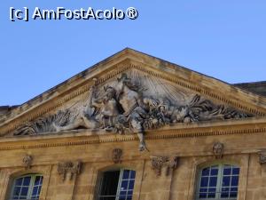 [P40] La pas prin Aix-en-Provence » foto by crismis
 - 
<span class="allrVoted glyphicon glyphicon-heart hidden" id="av1527450"></span>
<a class="m-l-10 hidden" id="sv1527450" onclick="voting_Foto_DelVot(,1527450,28549)" role="button">șterge vot <span class="glyphicon glyphicon-remove"></span></a>
<a id="v91527450" class=" c-red"  onclick="voting_Foto_SetVot(1527450)" role="button"><span class="glyphicon glyphicon-heart-empty"></span> <b>LIKE</b> = Votează poza</a> <img class="hidden"  id="f1527450W9" src="/imagini/loader.gif" border="0" /><span class="AjErrMes hidden" id="e1527450ErM"></span>