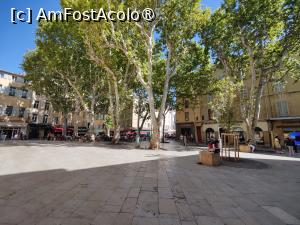 [P42] La pas prin Aix-en-Provence » foto by crismis
 - 
<span class="allrVoted glyphicon glyphicon-heart hidden" id="av1527452"></span>
<a class="m-l-10 hidden" id="sv1527452" onclick="voting_Foto_DelVot(,1527452,28549)" role="button">șterge vot <span class="glyphicon glyphicon-remove"></span></a>
<a id="v91527452" class=" c-red"  onclick="voting_Foto_SetVot(1527452)" role="button"><span class="glyphicon glyphicon-heart-empty"></span> <b>LIKE</b> = Votează poza</a> <img class="hidden"  id="f1527452W9" src="/imagini/loader.gif" border="0" /><span class="AjErrMes hidden" id="e1527452ErM"></span>