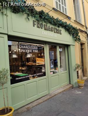 [P44] La pas prin Aix-en-Provence » foto by crismis
 - 
<span class="allrVoted glyphicon glyphicon-heart hidden" id="av1527454"></span>
<a class="m-l-10 hidden" id="sv1527454" onclick="voting_Foto_DelVot(,1527454,28549)" role="button">șterge vot <span class="glyphicon glyphicon-remove"></span></a>
<a id="v91527454" class=" c-red"  onclick="voting_Foto_SetVot(1527454)" role="button"><span class="glyphicon glyphicon-heart-empty"></span> <b>LIKE</b> = Votează poza</a> <img class="hidden"  id="f1527454W9" src="/imagini/loader.gif" border="0" /><span class="AjErrMes hidden" id="e1527454ErM"></span>