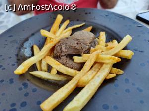 [P10] Taverna O Lilis, Ano Syros » foto by crismis
 - 
<span class="allrVoted glyphicon glyphicon-heart hidden" id="av1475895"></span>
<a class="m-l-10 hidden" id="sv1475895" onclick="voting_Foto_DelVot(,1475895,28564)" role="button">șterge vot <span class="glyphicon glyphicon-remove"></span></a>
<a id="v91475895" class=" c-red"  onclick="voting_Foto_SetVot(1475895)" role="button"><span class="glyphicon glyphicon-heart-empty"></span> <b>LIKE</b> = Votează poza</a> <img class="hidden"  id="f1475895W9" src="/imagini/loader.gif" border="0" /><span class="AjErrMes hidden" id="e1475895ErM"></span>