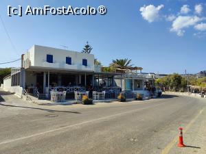 [P13] O Kontos stou Rafogianni, Azolimnos » foto by crismis
 - 
<span class="allrVoted glyphicon glyphicon-heart hidden" id="av1475898"></span>
<a class="m-l-10 hidden" id="sv1475898" onclick="voting_Foto_DelVot(,1475898,28564)" role="button">șterge vot <span class="glyphicon glyphicon-remove"></span></a>
<a id="v91475898" class=" c-red"  onclick="voting_Foto_SetVot(1475898)" role="button"><span class="glyphicon glyphicon-heart-empty"></span> <b>LIKE</b> = Votează poza</a> <img class="hidden"  id="f1475898W9" src="/imagini/loader.gif" border="0" /><span class="AjErrMes hidden" id="e1475898ErM"></span>