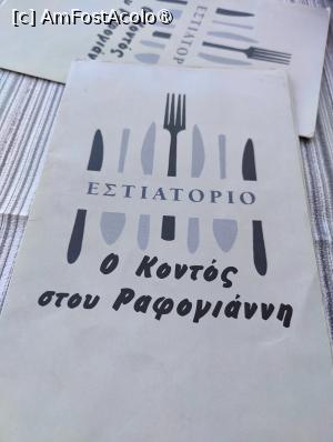 [P14] O Kontos stou Rafogianni, Azolimnos » foto by crismis
 - 
<span class="allrVoted glyphicon glyphicon-heart hidden" id="av1475899"></span>
<a class="m-l-10 hidden" id="sv1475899" onclick="voting_Foto_DelVot(,1475899,28564)" role="button">șterge vot <span class="glyphicon glyphicon-remove"></span></a>
<a id="v91475899" class=" c-red"  onclick="voting_Foto_SetVot(1475899)" role="button"><span class="glyphicon glyphicon-heart-empty"></span> <b>LIKE</b> = Votează poza</a> <img class="hidden"  id="f1475899W9" src="/imagini/loader.gif" border="0" /><span class="AjErrMes hidden" id="e1475899ErM"></span>