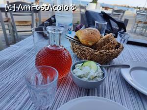 [P15] O Kontos stou Rafogianni, Azolimnos » foto by crismis
 - 
<span class="allrVoted glyphicon glyphicon-heart hidden" id="av1475900"></span>
<a class="m-l-10 hidden" id="sv1475900" onclick="voting_Foto_DelVot(,1475900,28564)" role="button">șterge vot <span class="glyphicon glyphicon-remove"></span></a>
<a id="v91475900" class=" c-red"  onclick="voting_Foto_SetVot(1475900)" role="button"><span class="glyphicon glyphicon-heart-empty"></span> <b>LIKE</b> = Votează poza</a> <img class="hidden"  id="f1475900W9" src="/imagini/loader.gif" border="0" /><span class="AjErrMes hidden" id="e1475900ErM"></span>