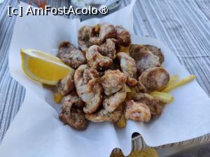 [P16] O Kontos stou Rafogianni, Azolimnos » foto by crismis
 - 
<span class="allrVoted glyphicon glyphicon-heart hidden" id="av1475901"></span>
<a class="m-l-10 hidden" id="sv1475901" onclick="voting_Foto_DelVot(,1475901,28564)" role="button">șterge vot <span class="glyphicon glyphicon-remove"></span></a>
<a id="v91475901" class=" c-red"  onclick="voting_Foto_SetVot(1475901)" role="button"><span class="glyphicon glyphicon-heart-empty"></span> <b>LIKE</b> = Votează poza</a> <img class="hidden"  id="f1475901W9" src="/imagini/loader.gif" border="0" /><span class="AjErrMes hidden" id="e1475901ErM"></span>