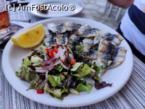 [P17] O Kontos stou Rafogianni, Azolimnos » foto by crismis
 - 
<span class="allrVoted glyphicon glyphicon-heart hidden" id="av1475902"></span>
<a class="m-l-10 hidden" id="sv1475902" onclick="voting_Foto_DelVot(,1475902,28564)" role="button">șterge vot <span class="glyphicon glyphicon-remove"></span></a>
<a id="v91475902" class=" c-red"  onclick="voting_Foto_SetVot(1475902)" role="button"><span class="glyphicon glyphicon-heart-empty"></span> <b>LIKE</b> = Votează poza</a> <img class="hidden"  id="f1475902W9" src="/imagini/loader.gif" border="0" /><span class="AjErrMes hidden" id="e1475902ErM"></span>