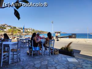 [P18] O Kontos stou Rafogianni, Azolimnos » foto by crismis
 - 
<span class="allrVoted glyphicon glyphicon-heart hidden" id="av1475903"></span>
<a class="m-l-10 hidden" id="sv1475903" onclick="voting_Foto_DelVot(,1475903,28564)" role="button">șterge vot <span class="glyphicon glyphicon-remove"></span></a>
<a id="v91475903" class=" c-red"  onclick="voting_Foto_SetVot(1475903)" role="button"><span class="glyphicon glyphicon-heart-empty"></span> <b>LIKE</b> = Votează poza</a> <img class="hidden"  id="f1475903W9" src="/imagini/loader.gif" border="0" /><span class="AjErrMes hidden" id="e1475903ErM"></span>