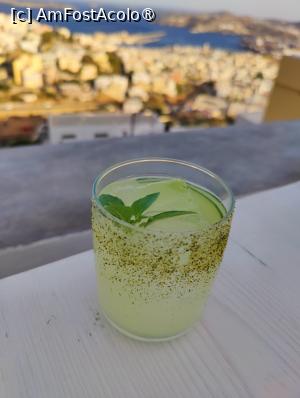 [P02] Barul Della Suda, Ano Syros » foto by crismis
 - 
<span class="allrVoted glyphicon glyphicon-heart hidden" id="av1475887"></span>
<a class="m-l-10 hidden" id="sv1475887" onclick="voting_Foto_DelVot(,1475887,28564)" role="button">șterge vot <span class="glyphicon glyphicon-remove"></span></a>
<a id="v91475887" class=" c-red"  onclick="voting_Foto_SetVot(1475887)" role="button"><span class="glyphicon glyphicon-heart-empty"></span> <b>LIKE</b> = Votează poza</a> <img class="hidden"  id="f1475887W9" src="/imagini/loader.gif" border="0" /><span class="AjErrMes hidden" id="e1475887ErM"></span>