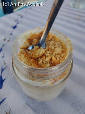 [P28] Duo Tzitzikia st'armirikia, Kini » foto by crismis
 - 
<span class="allrVoted glyphicon glyphicon-heart hidden" id="av1475913"></span>
<a class="m-l-10 hidden" id="sv1475913" onclick="voting_Foto_DelVot(,1475913,28564)" role="button">șterge vot <span class="glyphicon glyphicon-remove"></span></a>
<a id="v91475913" class=" c-red"  onclick="voting_Foto_SetVot(1475913)" role="button"><span class="glyphicon glyphicon-heart-empty"></span> <b>LIKE</b> = Votează poza</a> <img class="hidden"  id="f1475913W9" src="/imagini/loader.gif" border="0" /><span class="AjErrMes hidden" id="e1475913ErM"></span>