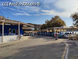 [P29] Duo Tzitzikia st'armirikia, Kini » foto by crismis
 - 
<span class="allrVoted glyphicon glyphicon-heart hidden" id="av1475914"></span>
<a class="m-l-10 hidden" id="sv1475914" onclick="voting_Foto_DelVot(,1475914,28564)" role="button">șterge vot <span class="glyphicon glyphicon-remove"></span></a>
<a id="v91475914" class=" c-red"  onclick="voting_Foto_SetVot(1475914)" role="button"><span class="glyphicon glyphicon-heart-empty"></span> <b>LIKE</b> = Votează poza</a> <img class="hidden"  id="f1475914W9" src="/imagini/loader.gif" border="0" /><span class="AjErrMes hidden" id="e1475914ErM"></span>