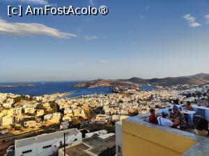 [P03] Barul Della Suda, Ano Syros; priveliște » foto by crismis
 - 
<span class="allrVoted glyphicon glyphicon-heart hidden" id="av1475888"></span>
<a class="m-l-10 hidden" id="sv1475888" onclick="voting_Foto_DelVot(,1475888,28564)" role="button">șterge vot <span class="glyphicon glyphicon-remove"></span></a>
<a id="v91475888" class=" c-red"  onclick="voting_Foto_SetVot(1475888)" role="button"><span class="glyphicon glyphicon-heart-empty"></span> <b>LIKE</b> = Votează poza</a> <img class="hidden"  id="f1475888W9" src="/imagini/loader.gif" border="0" /><span class="AjErrMes hidden" id="e1475888ErM"></span>