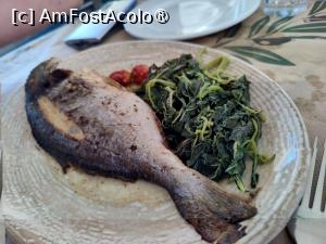 [P31] Taverna O Talaras, Megas Gialos » foto by crismis
 - 
<span class="allrVoted glyphicon glyphicon-heart hidden" id="av1475916"></span>
<a class="m-l-10 hidden" id="sv1475916" onclick="voting_Foto_DelVot(,1475916,28564)" role="button">șterge vot <span class="glyphicon glyphicon-remove"></span></a>
<a id="v91475916" class=" c-red"  onclick="voting_Foto_SetVot(1475916)" role="button"><span class="glyphicon glyphicon-heart-empty"></span> <b>LIKE</b> = Votează poza</a> <img class="hidden"  id="f1475916W9" src="/imagini/loader.gif" border="0" /><span class="AjErrMes hidden" id="e1475916ErM"></span>