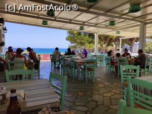 [P32] Taverna O Talaras, Megas Gialos » foto by crismis
 - 
<span class="allrVoted glyphicon glyphicon-heart hidden" id="av1475917"></span>
<a class="m-l-10 hidden" id="sv1475917" onclick="voting_Foto_DelVot(,1475917,28564)" role="button">șterge vot <span class="glyphicon glyphicon-remove"></span></a>
<a id="v91475917" class=" c-red"  onclick="voting_Foto_SetVot(1475917)" role="button"><span class="glyphicon glyphicon-heart-empty"></span> <b>LIKE</b> = Votează poza</a> <img class="hidden"  id="f1475917W9" src="/imagini/loader.gif" border="0" /><span class="AjErrMes hidden" id="e1475917ErM"></span>