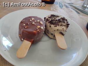 [P33] Taverna O Talaras, Megas Gialos » foto by crismis
 - 
<span class="allrVoted glyphicon glyphicon-heart hidden" id="av1475918"></span>
<a class="m-l-10 hidden" id="sv1475918" onclick="voting_Foto_DelVot(,1475918,28564)" role="button">șterge vot <span class="glyphicon glyphicon-remove"></span></a>
<a id="v91475918" class=" c-red"  onclick="voting_Foto_SetVot(1475918)" role="button"><span class="glyphicon glyphicon-heart-empty"></span> <b>LIKE</b> = Votează poza</a> <img class="hidden"  id="f1475918W9" src="/imagini/loader.gif" border="0" /><span class="AjErrMes hidden" id="e1475918ErM"></span>