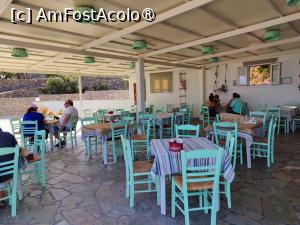 [P34] Taverna O Talaras, Megas Gialos » foto by crismis
 - 
<span class="allrVoted glyphicon glyphicon-heart hidden" id="av1475919"></span>
<a class="m-l-10 hidden" id="sv1475919" onclick="voting_Foto_DelVot(,1475919,28564)" role="button">șterge vot <span class="glyphicon glyphicon-remove"></span></a>
<a id="v91475919" class=" c-red"  onclick="voting_Foto_SetVot(1475919)" role="button"><span class="glyphicon glyphicon-heart-empty"></span> <b>LIKE</b> = Votează poza</a> <img class="hidden"  id="f1475919W9" src="/imagini/loader.gif" border="0" /><span class="AjErrMes hidden" id="e1475919ErM"></span>