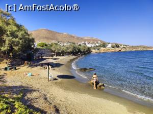 [P35] Plaja Talaras » foto by crismis
 - 
<span class="allrVoted glyphicon glyphicon-heart hidden" id="av1475920"></span>
<a class="m-l-10 hidden" id="sv1475920" onclick="voting_Foto_DelVot(,1475920,28564)" role="button">șterge vot <span class="glyphicon glyphicon-remove"></span></a>
<a id="v91475920" class=" c-red"  onclick="voting_Foto_SetVot(1475920)" role="button"><span class="glyphicon glyphicon-heart-empty"></span> <b>LIKE</b> = Votează poza</a> <img class="hidden"  id="f1475920W9" src="/imagini/loader.gif" border="0" /><span class="AjErrMes hidden" id="e1475920ErM"></span>