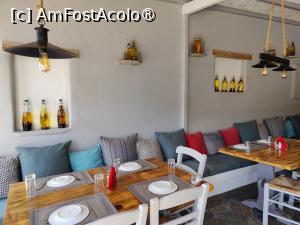 [P39] Taverna Savaas, Galissas » foto by crismis
 - 
<span class="allrVoted glyphicon glyphicon-heart hidden" id="av1475924"></span>
<a class="m-l-10 hidden" id="sv1475924" onclick="voting_Foto_DelVot(,1475924,28564)" role="button">șterge vot <span class="glyphicon glyphicon-remove"></span></a>
<a id="v91475924" class=" c-red"  onclick="voting_Foto_SetVot(1475924)" role="button"><span class="glyphicon glyphicon-heart-empty"></span> <b>LIKE</b> = Votează poza</a> <img class="hidden"  id="f1475924W9" src="/imagini/loader.gif" border="0" /><span class="AjErrMes hidden" id="e1475924ErM"></span>