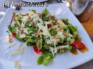 [P41] Taverna Savaas, Galissas » foto by crismis
 - 
<span class="allrVoted glyphicon glyphicon-heart hidden" id="av1475926"></span>
<a class="m-l-10 hidden" id="sv1475926" onclick="voting_Foto_DelVot(,1475926,28564)" role="button">șterge vot <span class="glyphicon glyphicon-remove"></span></a>
<a id="v91475926" class=" c-red"  onclick="voting_Foto_SetVot(1475926)" role="button"><span class="glyphicon glyphicon-heart-empty"></span> <b>LIKE</b> = Votează poza</a> <img class="hidden"  id="f1475926W9" src="/imagini/loader.gif" border="0" /><span class="AjErrMes hidden" id="e1475926ErM"></span>