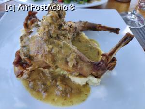 [P43] Taverna Savaas, Galissas » foto by crismis
 - 
<span class="allrVoted glyphicon glyphicon-heart hidden" id="av1475928"></span>
<a class="m-l-10 hidden" id="sv1475928" onclick="voting_Foto_DelVot(,1475928,28564)" role="button">șterge vot <span class="glyphicon glyphicon-remove"></span></a>
<a id="v91475928" class=" c-red"  onclick="voting_Foto_SetVot(1475928)" role="button"><span class="glyphicon glyphicon-heart-empty"></span> <b>LIKE</b> = Votează poza</a> <img class="hidden"  id="f1475928W9" src="/imagini/loader.gif" border="0" /><span class="AjErrMes hidden" id="e1475928ErM"></span>