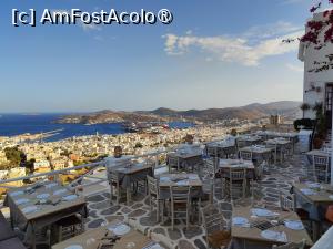 [P05] Taverna O Lilis, Ano Syros » foto by crismis
 - 
<span class="allrVoted glyphicon glyphicon-heart hidden" id="av1475890"></span>
<a class="m-l-10 hidden" id="sv1475890" onclick="voting_Foto_DelVot(,1475890,28564)" role="button">șterge vot <span class="glyphicon glyphicon-remove"></span></a>
<a id="v91475890" class=" c-red"  onclick="voting_Foto_SetVot(1475890)" role="button"><span class="glyphicon glyphicon-heart-empty"></span> <b>LIKE</b> = Votează poza</a> <img class="hidden"  id="f1475890W9" src="/imagini/loader.gif" border="0" /><span class="AjErrMes hidden" id="e1475890ErM"></span>