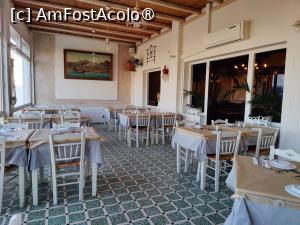 [P06] Taverna O Lilis, Ano Syros » foto by crismis
 - 
<span class="allrVoted glyphicon glyphicon-heart hidden" id="av1475891"></span>
<a class="m-l-10 hidden" id="sv1475891" onclick="voting_Foto_DelVot(,1475891,28564)" role="button">șterge vot <span class="glyphicon glyphicon-remove"></span></a>
<a id="v91475891" class=" c-red"  onclick="voting_Foto_SetVot(1475891)" role="button"><span class="glyphicon glyphicon-heart-empty"></span> <b>LIKE</b> = Votează poza</a> <img class="hidden"  id="f1475891W9" src="/imagini/loader.gif" border="0" /><span class="AjErrMes hidden" id="e1475891ErM"></span>