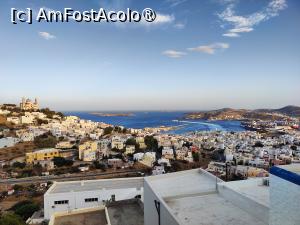 [P07] Taverna O Lilis, Ano Syros » foto by crismis
 - 
<span class="allrVoted glyphicon glyphicon-heart hidden" id="av1475892"></span>
<a class="m-l-10 hidden" id="sv1475892" onclick="voting_Foto_DelVot(,1475892,28564)" role="button">șterge vot <span class="glyphicon glyphicon-remove"></span></a>
<a id="v91475892" class=" c-red"  onclick="voting_Foto_SetVot(1475892)" role="button"><span class="glyphicon glyphicon-heart-empty"></span> <b>LIKE</b> = Votează poza</a> <img class="hidden"  id="f1475892W9" src="/imagini/loader.gif" border="0" /><span class="AjErrMes hidden" id="e1475892ErM"></span>