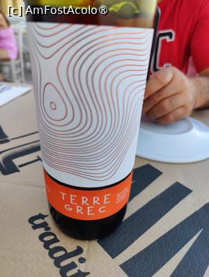 [P08] Taverna O Lilis, Ano Syros » foto by crismis
 - 
<span class="allrVoted glyphicon glyphicon-heart hidden" id="av1475893"></span>
<a class="m-l-10 hidden" id="sv1475893" onclick="voting_Foto_DelVot(,1475893,28564)" role="button">șterge vot <span class="glyphicon glyphicon-remove"></span></a>
<a id="v91475893" class=" c-red"  onclick="voting_Foto_SetVot(1475893)" role="button"><span class="glyphicon glyphicon-heart-empty"></span> <b>LIKE</b> = Votează poza</a> <img class="hidden"  id="f1475893W9" src="/imagini/loader.gif" border="0" /><span class="AjErrMes hidden" id="e1475893ErM"></span>