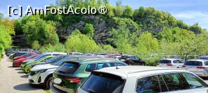 [P30] Parcarea Zoo la orele amiezii. » foto by tata123 🔱
 - 
<span class="allrVoted glyphicon glyphicon-heart hidden" id="av1432358"></span>
<a class="m-l-10 hidden" id="sv1432358" onclick="voting_Foto_DelVot(,1432358,28591)" role="button">șterge vot <span class="glyphicon glyphicon-remove"></span></a>
<a id="v91432358" class=" c-red"  onclick="voting_Foto_SetVot(1432358)" role="button"><span class="glyphicon glyphicon-heart-empty"></span> <b>LIKE</b> = Votează poza</a> <img class="hidden"  id="f1432358W9" src="/imagini/loader.gif" border="0" /><span class="AjErrMes hidden" id="e1432358ErM"></span>