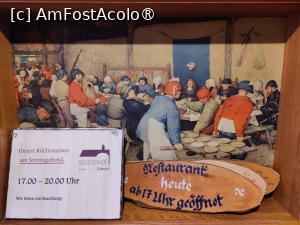 [P27] Restaurant - decor » foto by crismis
 - 
<span class="allrVoted glyphicon glyphicon-heart hidden" id="av1432664"></span>
<a class="m-l-10 hidden" id="sv1432664" onclick="voting_Foto_DelVot(,1432664,28599)" role="button">șterge vot <span class="glyphicon glyphicon-remove"></span></a>
<a id="v91432664" class=" c-red"  onclick="voting_Foto_SetVot(1432664)" role="button"><span class="glyphicon glyphicon-heart-empty"></span> <b>LIKE</b> = Votează poza</a> <img class="hidden"  id="f1432664W9" src="/imagini/loader.gif" border="0" /><span class="AjErrMes hidden" id="e1432664ErM"></span>