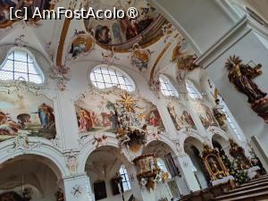[P35] Biserica din sat » foto by crismis
 - 
<span class="allrVoted glyphicon glyphicon-heart hidden" id="av1432672"></span>
<a class="m-l-10 hidden" id="sv1432672" onclick="voting_Foto_DelVot(,1432672,28599)" role="button">șterge vot <span class="glyphicon glyphicon-remove"></span></a>
<a id="v91432672" class=" c-red"  onclick="voting_Foto_SetVot(1432672)" role="button"><span class="glyphicon glyphicon-heart-empty"></span> <b>LIKE</b> = Votează poza</a> <img class="hidden"  id="f1432672W9" src="/imagini/loader.gif" border="0" /><span class="AjErrMes hidden" id="e1432672ErM"></span>