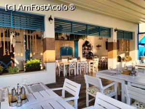 [P11] Pensiunea Briza Mării; restaurantul » foto by crismis
 - 
<span class="allrVoted glyphicon glyphicon-heart hidden" id="av1500826"></span>
<a class="m-l-10 hidden" id="sv1500826" onclick="voting_Foto_DelVot(,1500826,28602)" role="button">șterge vot <span class="glyphicon glyphicon-remove"></span></a>
<a id="v91500826" class=" c-red"  onclick="voting_Foto_SetVot(1500826)" role="button"><span class="glyphicon glyphicon-heart-empty"></span> <b>LIKE</b> = Votează poza</a> <img class="hidden"  id="f1500826W9" src="/imagini/loader.gif" border="0" /><span class="AjErrMes hidden" id="e1500826ErM"></span>