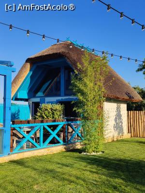 [P12] Pensiunea Briza Mării; barul » foto by crismis
 - 
<span class="allrVoted glyphicon glyphicon-heart hidden" id="av1500827"></span>
<a class="m-l-10 hidden" id="sv1500827" onclick="voting_Foto_DelVot(,1500827,28602)" role="button">șterge vot <span class="glyphicon glyphicon-remove"></span></a>
<a id="v91500827" class=" c-red"  onclick="voting_Foto_SetVot(1500827)" role="button"><span class="glyphicon glyphicon-heart-empty"></span> <b>LIKE</b> = Votează poza</a> <img class="hidden"  id="f1500827W9" src="/imagini/loader.gif" border="0" /><span class="AjErrMes hidden" id="e1500827ErM"></span>