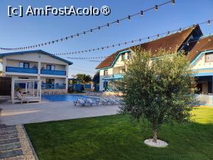 [P13] Pensiunea Briza Mării » foto by crismis
 - 
<span class="allrVoted glyphicon glyphicon-heart hidden" id="av1500828"></span>
<a class="m-l-10 hidden" id="sv1500828" onclick="voting_Foto_DelVot(,1500828,28602)" role="button">șterge vot <span class="glyphicon glyphicon-remove"></span></a>
<a id="v91500828" class=" c-red"  onclick="voting_Foto_SetVot(1500828)" role="button"><span class="glyphicon glyphicon-heart-empty"></span> <b>LIKE</b> = Votează poza</a> <img class="hidden"  id="f1500828W9" src="/imagini/loader.gif" border="0" /><span class="AjErrMes hidden" id="e1500828ErM"></span>