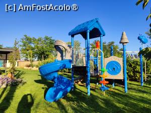 [P15] Pensiunea Briza Mării; loc de joaca pentru copii » foto by crismis
 - 
<span class="allrVoted glyphicon glyphicon-heart hidden" id="av1500830"></span>
<a class="m-l-10 hidden" id="sv1500830" onclick="voting_Foto_DelVot(,1500830,28602)" role="button">șterge vot <span class="glyphicon glyphicon-remove"></span></a>
<a id="v91500830" class=" c-red"  onclick="voting_Foto_SetVot(1500830)" role="button"><span class="glyphicon glyphicon-heart-empty"></span> <b>LIKE</b> = Votează poza</a> <img class="hidden"  id="f1500830W9" src="/imagini/loader.gif" border="0" /><span class="AjErrMes hidden" id="e1500830ErM"></span>