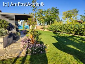 [P16] Pensiunea Briza Mării » foto by crismis
 - 
<span class="allrVoted glyphicon glyphicon-heart hidden" id="av1500831"></span>
<a class="m-l-10 hidden" id="sv1500831" onclick="voting_Foto_DelVot(,1500831,28602)" role="button">șterge vot <span class="glyphicon glyphicon-remove"></span></a>
<a id="v91500831" class=" c-red"  onclick="voting_Foto_SetVot(1500831)" role="button"><span class="glyphicon glyphicon-heart-empty"></span> <b>LIKE</b> = Votează poza</a> <img class="hidden"  id="f1500831W9" src="/imagini/loader.gif" border="0" /><span class="AjErrMes hidden" id="e1500831ErM"></span>