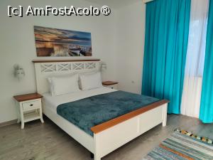 [P02] Pensiunea Briza Mării; camera 2 » foto by crismis
 - 
<span class="allrVoted glyphicon glyphicon-heart hidden" id="av1500817"></span>
<a class="m-l-10 hidden" id="sv1500817" onclick="voting_Foto_DelVot(,1500817,28602)" role="button">șterge vot <span class="glyphicon glyphicon-remove"></span></a>
<a id="v91500817" class=" c-red"  onclick="voting_Foto_SetVot(1500817)" role="button"><span class="glyphicon glyphicon-heart-empty"></span> <b>LIKE</b> = Votează poza</a> <img class="hidden"  id="f1500817W9" src="/imagini/loader.gif" border="0" /><span class="AjErrMes hidden" id="e1500817ErM"></span>