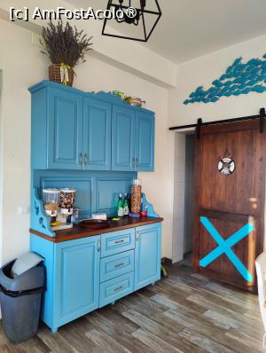 [P20] Pensiunea Briza Mării; prin restaurant » foto by crismis
 - 
<span class="allrVoted glyphicon glyphicon-heart hidden" id="av1500835"></span>
<a class="m-l-10 hidden" id="sv1500835" onclick="voting_Foto_DelVot(,1500835,28602)" role="button">șterge vot <span class="glyphicon glyphicon-remove"></span></a>
<a id="v91500835" class=" c-red"  onclick="voting_Foto_SetVot(1500835)" role="button"><span class="glyphicon glyphicon-heart-empty"></span> <b>LIKE</b> = Votează poza</a> <img class="hidden"  id="f1500835W9" src="/imagini/loader.gif" border="0" /><span class="AjErrMes hidden" id="e1500835ErM"></span>