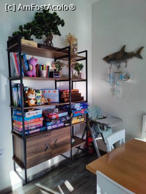 [P22] Pensiunea Briza Mării; jocuri pentru copii în restaurant » foto by crismis
 - 
<span class="allrVoted glyphicon glyphicon-heart hidden" id="av1500837"></span>
<a class="m-l-10 hidden" id="sv1500837" onclick="voting_Foto_DelVot(,1500837,28602)" role="button">șterge vot <span class="glyphicon glyphicon-remove"></span></a>
<a id="v91500837" class=" c-red"  onclick="voting_Foto_SetVot(1500837)" role="button"><span class="glyphicon glyphicon-heart-empty"></span> <b>LIKE</b> = Votează poza</a> <img class="hidden"  id="f1500837W9" src="/imagini/loader.gif" border="0" /><span class="AjErrMes hidden" id="e1500837ErM"></span>