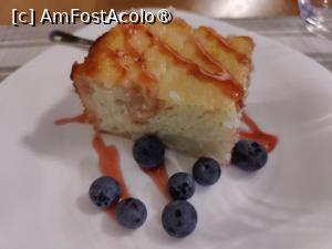 [P26] Pensiunea Briza Mării; prima cină » foto by crismis
 - 
<span class="allrVoted glyphicon glyphicon-heart hidden" id="av1500841"></span>
<a class="m-l-10 hidden" id="sv1500841" onclick="voting_Foto_DelVot(,1500841,28602)" role="button">șterge vot <span class="glyphicon glyphicon-remove"></span></a>
<a id="v91500841" class=" c-red"  onclick="voting_Foto_SetVot(1500841)" role="button"><span class="glyphicon glyphicon-heart-empty"></span> <b>LIKE</b> = Votează poza</a> <img class="hidden"  id="f1500841W9" src="/imagini/loader.gif" border="0" /><span class="AjErrMes hidden" id="e1500841ErM"></span>