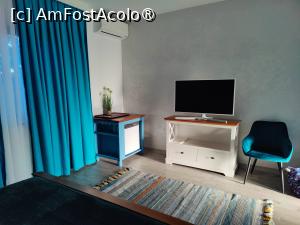 [P03] Pensiunea Briza Mării; camera 2 » foto by crismis
 - 
<span class="allrVoted glyphicon glyphicon-heart hidden" id="av1500818"></span>
<a class="m-l-10 hidden" id="sv1500818" onclick="voting_Foto_DelVot(,1500818,28602)" role="button">șterge vot <span class="glyphicon glyphicon-remove"></span></a>
<a id="v91500818" class=" c-red"  onclick="voting_Foto_SetVot(1500818)" role="button"><span class="glyphicon glyphicon-heart-empty"></span> <b>LIKE</b> = Votează poza</a> <img class="hidden"  id="f1500818W9" src="/imagini/loader.gif" border="0" /><span class="AjErrMes hidden" id="e1500818ErM"></span>