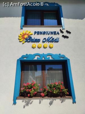 [P30] Pensiunea Briza Mării » foto by crismis
 - 
<span class="allrVoted glyphicon glyphicon-heart hidden" id="av1500845"></span>
<a class="m-l-10 hidden" id="sv1500845" onclick="voting_Foto_DelVot(,1500845,28602)" role="button">șterge vot <span class="glyphicon glyphicon-remove"></span></a>
<a id="v91500845" class=" c-red"  onclick="voting_Foto_SetVot(1500845)" role="button"><span class="glyphicon glyphicon-heart-empty"></span> <b>LIKE</b> = Votează poza</a> <img class="hidden"  id="f1500845W9" src="/imagini/loader.gif" border="0" /><span class="AjErrMes hidden" id="e1500845ErM"></span>