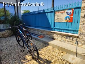 [P31] Pensiunea Briza Mării » foto by crismis
 - 
<span class="allrVoted glyphicon glyphicon-heart hidden" id="av1500846"></span>
<a class="m-l-10 hidden" id="sv1500846" onclick="voting_Foto_DelVot(,1500846,28602)" role="button">șterge vot <span class="glyphicon glyphicon-remove"></span></a>
<a id="v91500846" class=" c-red"  onclick="voting_Foto_SetVot(1500846)" role="button"><span class="glyphicon glyphicon-heart-empty"></span> <b>LIKE</b> = Votează poza</a> <img class="hidden"  id="f1500846W9" src="/imagini/loader.gif" border="0" /><span class="AjErrMes hidden" id="e1500846ErM"></span>