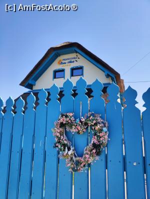 [P33] Pensiunea Briza Mării » foto by crismis
 - 
<span class="allrVoted glyphicon glyphicon-heart hidden" id="av1500848"></span>
<a class="m-l-10 hidden" id="sv1500848" onclick="voting_Foto_DelVot(,1500848,28602)" role="button">șterge vot <span class="glyphicon glyphicon-remove"></span></a>
<a id="v91500848" class=" c-red"  onclick="voting_Foto_SetVot(1500848)" role="button"><span class="glyphicon glyphicon-heart-empty"></span> <b>LIKE</b> = Votează poza</a> <img class="hidden"  id="f1500848W9" src="/imagini/loader.gif" border="0" /><span class="AjErrMes hidden" id="e1500848ErM"></span>