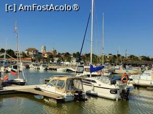 [P34] Portul nou din Jurilovca » foto by crismis
 - 
<span class="allrVoted glyphicon glyphicon-heart hidden" id="av1500849"></span>
<a class="m-l-10 hidden" id="sv1500849" onclick="voting_Foto_DelVot(,1500849,28602)" role="button">șterge vot <span class="glyphicon glyphicon-remove"></span></a>
<a id="v91500849" class=" c-red"  onclick="voting_Foto_SetVot(1500849)" role="button"><span class="glyphicon glyphicon-heart-empty"></span> <b>LIKE</b> = Votează poza</a> <img class="hidden"  id="f1500849W9" src="/imagini/loader.gif" border="0" /><span class="AjErrMes hidden" id="e1500849ErM"></span>