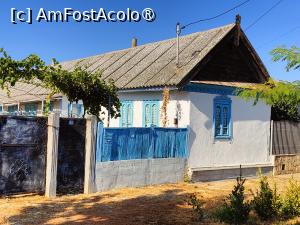 [P35] Arhitectura tradițională în Jurilovca » foto by crismis
 - 
<span class="allrVoted glyphicon glyphicon-heart hidden" id="av1500850"></span>
<a class="m-l-10 hidden" id="sv1500850" onclick="voting_Foto_DelVot(,1500850,28602)" role="button">șterge vot <span class="glyphicon glyphicon-remove"></span></a>
<a id="v91500850" class=" c-red"  onclick="voting_Foto_SetVot(1500850)" role="button"><span class="glyphicon glyphicon-heart-empty"></span> <b>LIKE</b> = Votează poza</a> <img class="hidden"  id="f1500850W9" src="/imagini/loader.gif" border="0" /><span class="AjErrMes hidden" id="e1500850ErM"></span>