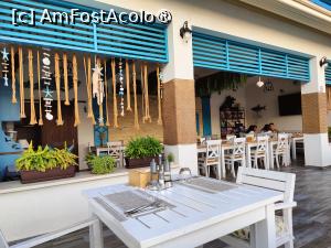 [P37] Pensiunea Briza Mării; restaurant » foto by crismis
 - 
<span class="allrVoted glyphicon glyphicon-heart hidden" id="av1500852"></span>
<a class="m-l-10 hidden" id="sv1500852" onclick="voting_Foto_DelVot(,1500852,28602)" role="button">șterge vot <span class="glyphicon glyphicon-remove"></span></a>
<a id="v91500852" class=" c-red"  onclick="voting_Foto_SetVot(1500852)" role="button"><span class="glyphicon glyphicon-heart-empty"></span> <b>LIKE</b> = Votează poza</a> <img class="hidden"  id="f1500852W9" src="/imagini/loader.gif" border="0" /><span class="AjErrMes hidden" id="e1500852ErM"></span>